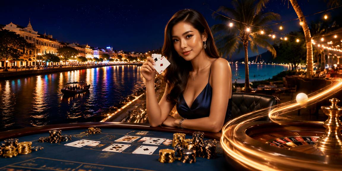 power5555 mobile gaming