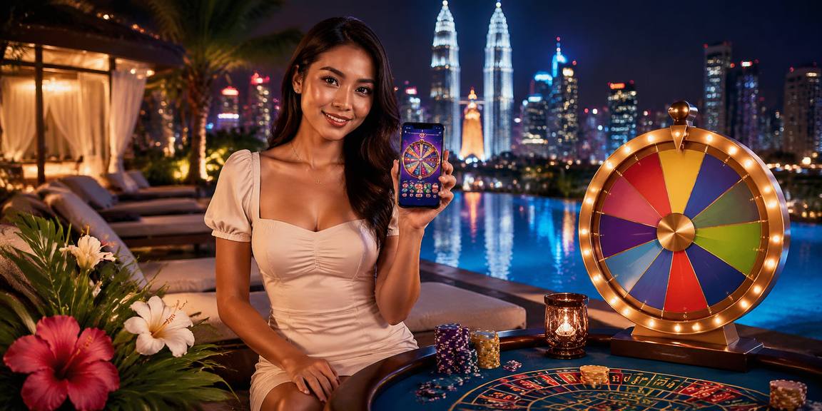 power5555 mobile gaming